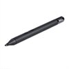 Stylet actif Wacom de Dell pour tablettes Latitude XT3 et Latitude ST